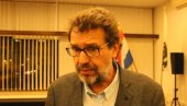 КО ЈЕ ТОМИСЛАВ ЖИГМАНОВ? Министар за ког је Вучић рекао да је изненађење КО ЈЕ ТОМИСЛАВ ЖИГМАНОВ? Министар за ког је Вучић рекао да је изненађење