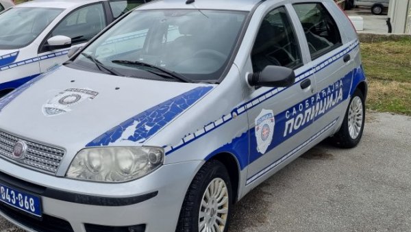 ПРИЈЕПОЉЦИ НЕРАДО ВЕЖУ ПОЈАС: У прошлој години кажњено 1.643 лица ПРИЈЕПОЉЦИ НЕРАДО ВЕЖУ ПОЈАС: У прошлој години кажњено 1.643 лица