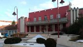 U DIMITROVGRADU SNS NA 100%: Svih 115 mesta osvojili naprednjaci
