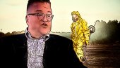 RUSKI VOJNI EKSPERT UPOZORIO: Preti nam strašno oružje, problem nije rešen RUSKI VOJNI EKSPERT UPOZORIO: Preti nam strašno oružje, problem nije rešen