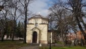 ĆELE-KULA, SVETIONIK PRKOSA I BESMRTNOSTI: Lobanje srpskih ustanika i vojvode Sinđelića postale simbol junaštva