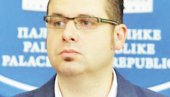 ПУТ БиХ У НАТО НЕ ПОСТОЈИ! Ковачевић о фрустрацијама Жељка Комшића ПУТ БиХ У НАТО НЕ ПОСТОЈИ! Ковачевић о фрустрацијама Жељка Комшића