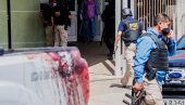 СТИГАО ИЗ БОЛИВИЈЕ: У Чилеу заплењене три тоне кокаина са - Ескoбаровим ликом СТИГАО ИЗ БОЛИВИЈЕ: У Чилеу заплењене три тоне кокаина са - Ескoбаровим ликом