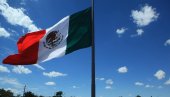 SAMO AKO SU ZASTUPLJENE OBE ZEMLJE: Meksiko neće da učestvuje u pregovorima o Ukrajini bez Rusije