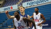 BUDUĆNOST SLAVILA U ZAGREBU: Podgoričani u neizvesnoj završnici srušili Cibonu BUDUĆNOST SLAVILA U ZAGREBU: Podgoričani u neizvesnoj završnici srušili Cibonu