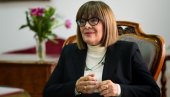 ГОЈКОВИЋ ПОВОДОМ СВЕТСКОГ ДАНА РОМА: Шабан Бајрамовић, Рајко Ђурић, Гина Рајничић као и многи други, учинили су свет лепшим и бољим
