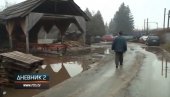 САРАЈЕВО: Срушили три српске куће и на имању подигли стовариште (ВИДЕО)