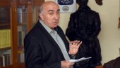 ЈЕДИНСТВЕНИ МИШИЋ: Критичар и полемичар чији ставови поново постају актуелни