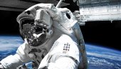 СВЕМИРСКА МОДА: Шта космонаути носе испод скафандера када лете ка звездама СВЕМИРСКА МОДА: Шта космонаути носе испод скафандера када лете ка звездама