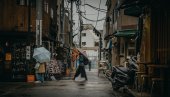 ЖЕЛЕ НАСЕЛИТИ НЕПОПУЛАРНЕ ДЕЛОВЕ ЗЕМЉЕ: Јапанци нуде подстицаје породицама да започну живот на селу
