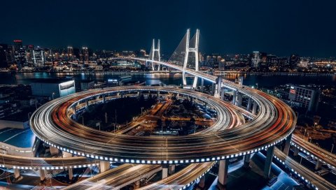КИНА ПРЕТЕКЛА СВЕ НА ЈОШ ЈЕДНОМ ПОЉУ: Оставили пандемију иза себе - док је Европа још у кризи КИНА ПРЕТЕКЛА СВЕ НА ЈОШ ЈЕДНОМ ПОЉУ: Оставили пандемију иза себе - док је Европа још у кризи