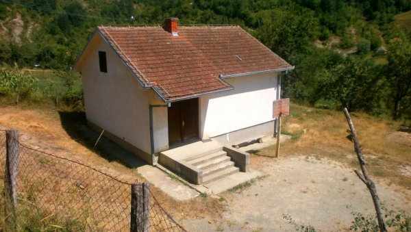 ПОВРАТАК ЂАКА У ОПУСТЕЛЕ ШКОЛЕ: Градско веће у Врању одлучило да обнови наставу у селима Станце и Градња ПОВРАТАК ЂАКА У ОПУСТЕЛЕ ШКОЛЕ: Градско веће у Врању одлучило да обнови наставу у селима Станце и Градња