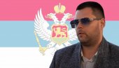 ДАЈКОВИЋ ИЗ НИКШИЋА: Нема Мила, нема Тита - сад се овде Марко пита! (ФОТО) ДАЈКОВИЋ ИЗ НИКШИЋА: Нема Мила, нема Тита - сад се овде Марко пита! (ФОТО)