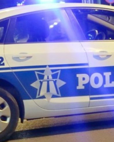 НАЈНОВИЈИ ДЕТАЉИ ТРАГЕДИЈЕ НА ДУРМИТОРУ: Познато је одакле су туристи од којих је један погинуо