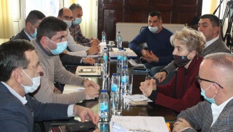 ГАС ОД ИДУЋЕ ЗИМЕ: Наредне грејне сезоне становници Бијељине треба да добију природни енергент, градска управа одобрила локације ГАС ОД ИДУЋЕ ЗИМЕ: Наредне грејне сезоне становници Бијељине треба да добију природни енергент, градска управа одобрила локације