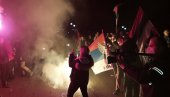 РЕЗУЛТАТИ ИЗБОРА У НИКШИЋУ: Објављено како су гласали грађани РЕЗУЛТАТИ ИЗБОРА У НИКШИЋУ: Објављено како су гласали грађани