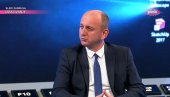 PREOKRET U CRNOJ GORI? Knežević otkrio: Dritan Abazović spreman da biramo novog premijera! (VIDEO)