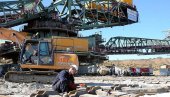 БЕРЛИН МЕЊА ПЛОЧУ! Немачка враћа електране на угаљ, а од Србије тражили да их угаси БЕРЛИН МЕЊА ПЛОЧУ! Немачка враћа електране на угаљ, а од Србије тражили да их угаси