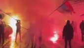 НИКШИЋ ЈЕ ПРОКЉУЧАО: Погледајте 20 минута чисте радости због Миловог пада! (ВИДЕО) НИКШИЋ ЈЕ ПРОКЉУЧАО: Погледајте 20 минута чисте радости због Миловог пада! (ВИДЕО)