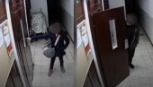 МУЊЕВИТА РЕАКЦИЈА ПОЛИЦИЈЕ: Ухапшен манијак који је узнемиравао децу на Цераку! МУЊЕВИТА РЕАКЦИЈА ПОЛИЦИЈЕ: Ухапшен манијак који је узнемиравао децу на Цераку!