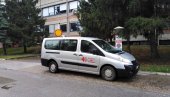 НАЈВИШЕ ОБОЛЕЛИХ У КИКИНДИ: У Севернобанатском округу на корону позитивно 992 људи НАЈВИШЕ ОБОЛЕЛИХ У КИКИНДИ: У Севернобанатском округу на корону позитивно 992 људи
