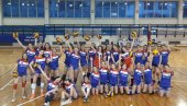 NOVE ŠAMPIONKE IZ NOVE VAROŠI – U ŽOK ZLATAR TRENIRA ČAK 80 DEVOJČICA! NOVE ŠAMPIONKE IZ NOVE VAROŠI – U ŽOK ZLATAR TRENIRA ČAK 80 DEVOJČICA!