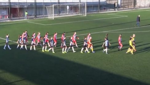 ZVEZDA IMA TEŽAK PUT DO LIGE ŠAMPIONA: Tri teške prepreke za srpskog šampiona ZVEZDA IMA TEŽAK PUT DO LIGE ŠAMPIONA: Tri teške prepreke za srpskog šampiona