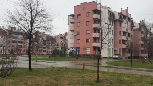 ИСПОВЕСТ ОЦА ИЗБОДЕНОГ МЛАДИЋА У НИШУ: Ударали су их, шутирали, тражили им новац, а на крају мог Бранка напали ножем!