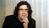 РАДОВАО СЕ ШТО ЋЕ ГА УНУЦИ НАСЛЕДИТИ: Драгољуб Ђуричић је с поносом говорио о породици РАДОВАО СЕ ШТО ЋЕ ГА УНУЦИ НАСЛЕДИТИ: Драгољуб Ђуричић је с поносом говорио о породици