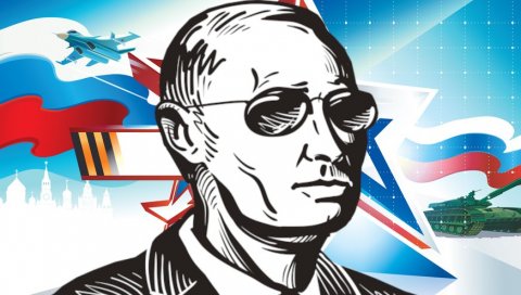 АМЕРИ ЈЕ ЗОВУ ЦРНА РУПА: Откривено зашто су Путинове подморнице Пројекта 636 најтише на свету АМЕРИ ЈЕ ЗОВУ ЦРНА РУПА: Откривено зашто су Путинове подморнице Пројекта 636 најтише на свету