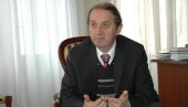ЗАШТО ДРЖАВА НЕ ШТИТИ ЋИРИЛИЦУ: Снага једног народа је у снази његове културе ЗАШТО ДРЖАВА НЕ ШТИТИ ЋИРИЛИЦУ: Снага једног народа је у снази његове културе