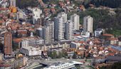 НАКОН СТРАВИЧНЕ НЕСРЕЋЕ: У Ужицу данас Дан жалости због погибије младића НАКОН СТРАВИЧНЕ НЕСРЕЋЕ: У Ужицу данас Дан жалости због погибије младића
