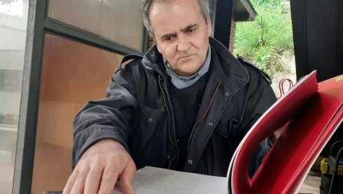 SLAVE UMETNOST I BOEMIJU: Počinje užički Žestival