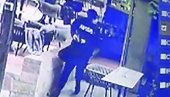 МИЉАНОВИЋУ СУДЕ ИЗ ПОЧЕТКА: Обнова процеса због промене судије Вишег суда у Београду МИЉАНОВИЋУ СУДЕ ИЗ ПОЧЕТКА: Обнова процеса због промене судије Вишег суда у Београду
