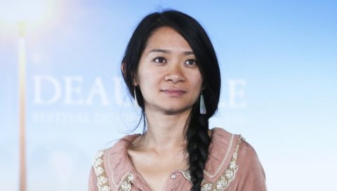 ЖЕНЕ И ЦРНЦИ БЛИЖИ ОСКАРУ: Академија саопштила номинације поштујући различитост ЖЕНЕ И ЦРНЦИ БЛИЖИ ОСКАРУ: Академија саопштила номинације поштујући различитост