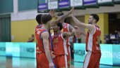 VAŽNA POBEDA ZA BORAC: Čačani slavili posle više od dva meseca, Krka pala u Novom Mestu VAŽNA POBEDA ZA BORAC: Čačani slavili posle više od dva meseca, Krka pala u Novom Mestu
