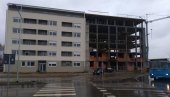 СОЦИЈАЛНИ КВАДРАТИ  НА РАСПОДЕЛИ: Нови Сад наставља програм стамбене подршке грађанима у Новом насељу