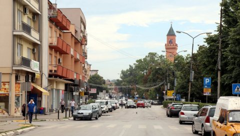 ПОМОЋ ШВАЈЦАРСКЕ РАДИ УБЛАЖАВАЊА ПОСЛЕДИЦА КОВИДА: Подржани пројекти 22 општине у Србији из области социјалне заштите ПОМОЋ ШВАЈЦАРСКЕ РАДИ УБЛАЖАВАЊА ПОСЛЕДИЦА КОВИДА: Подржани пројекти 22 општине у Србији из области социјалне заштите