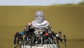 ПОСТИГЛИ СМО ЦИЉЕВЕ, САД МОГУ РАЗГОВОРИ О ПРИМИРЈУ Хамас обрнуо плочу, могућ прекид ватре?