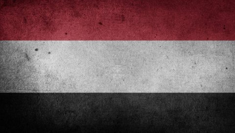 ХАОС У ЈЕМЕНУ: Изведене десетине напада на војне циљеве Хута ХАОС У ЈЕМЕНУ: Изведене десетине напада на војне циљеве Хута