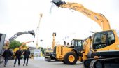 ОТКАЗАНА ЈОШ ЈЕДНА МАНИФЕСТАЦИЈА: Ове године и без сајма грађевинарства ОТКАЗАНА ЈОШ ЈЕДНА МАНИФЕСТАЦИЈА: Ове године и без сајма грађевинарства