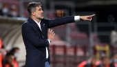 НИЈЕ СЕ ЈАВИО НА ИЗДРЖАВАЊЕ ЗАТВОРСКЕ КАЗНЕ: Зоран Мамић и званично постао бегунац НИЈЕ СЕ ЈАВИО НА ИЗДРЖАВАЊЕ ЗАТВОРСКЕ КАЗНЕ: Зоран Мамић и званично постао бегунац