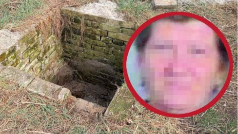 ТЕЛО МАЈКЕ БАЦИЛА У ШАХТ, ПА ГА ЗАТРПАЛА ЦИГЛАМА: Даница настрадала од руке своје ћерке, нови детаљи злочина узнемирили Бечеј ТЕЛО МАЈКЕ БАЦИЛА У ШАХТ, ПА ГА ЗАТРПАЛА ЦИГЛАМА: Даница настрадала од руке своје ћерке, нови детаљи злочина узнемирили Бечеј