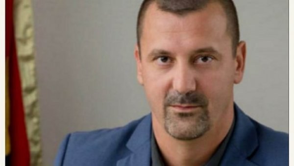 ПАПРЕНЕ КАЗНЕ ЗА НЕПОШТОВАЊЕ МЕРА: Тужилац Ђуришић саопштио статистику, ево колики је удар на џеп неодговорних грађана ПАПРЕНЕ КАЗНЕ ЗА НЕПОШТОВАЊЕ МЕРА: Тужилац Ђуришић саопштио статистику, ево колики је удар на џеп неодговорних грађана