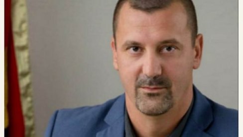 ПАПРЕНЕ КАЗНЕ ЗА НЕПОШТОВАЊЕ МЕРА: Тужилац Ђуришић саопштио статистику, ево колики је удар на џеп неодговорних грађана ПАПРЕНЕ КАЗНЕ ЗА НЕПОШТОВАЊЕ МЕРА: Тужилац Ђуришић саопштио статистику, ево колики је удар на џеп неодговорних грађана