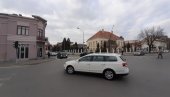 КОНТРОЛЕ ЖИВОТ ЧУВАЈУ: ГО СНС поводом националног дана борбе против рака дојке КОНТРОЛЕ ЖИВОТ ЧУВАЈУ: ГО СНС поводом националног дана борбе против рака дојке
