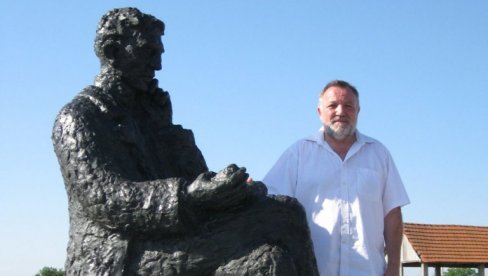 УЗДАРЈА ЗА МАЈКЕ ТЕСЛЕ, НОЛЕТА И МИЛЕНКОВИЋА: Дечија амбасада Међаши доделила Златну столицу Георгини, Дијани и Лидији УЗДАРЈА ЗА МАЈКЕ ТЕСЛЕ, НОЛЕТА И МИЛЕНКОВИЋА: Дечија амбасада Међаши доделила Златну столицу Георгини, Дијани и Лидији