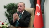 ЕРДОГАН ИЗАБРАО СТРАНУ У СУКОБУ БАЈДЕН-ПУТИН: Ево шта је поручио лидерима Русије и САД ЕРДОГАН ИЗАБРАО СТРАНУ У СУКОБУ БАЈДЕН-ПУТИН: Ево шта је поручио лидерима Русије и САД