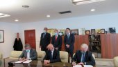 ПРОЈЕКАТ ВРЕДАН 125 МИЛИОНА ЕВРА: Градиће се гасовод дужине 325 км ПРОЈЕКАТ ВРЕДАН 125 МИЛИОНА ЕВРА: Градиће се гасовод дужине 325 км