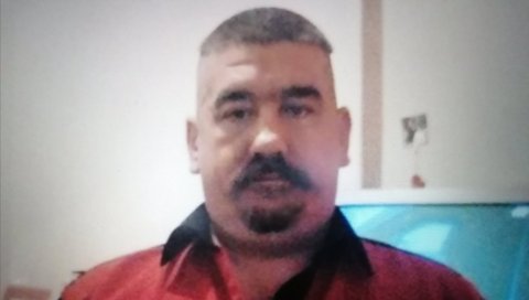 СЕКЛИ НОЖЕВИМА, СИПАЛИ СО НА РАНЕ, ТЕРАЛИ ДА СИМУЛИРАЈУ СЕКС: Детаљи пресуде Пјетру Шаљу за ратни злочин у Кукешу СЕКЛИ НОЖЕВИМА, СИПАЛИ СО НА РАНЕ, ТЕРАЛИ ДА СИМУЛИРАЈУ СЕКС: Детаљи пресуде Пјетру Шаљу за ратни злочин у Кукешу